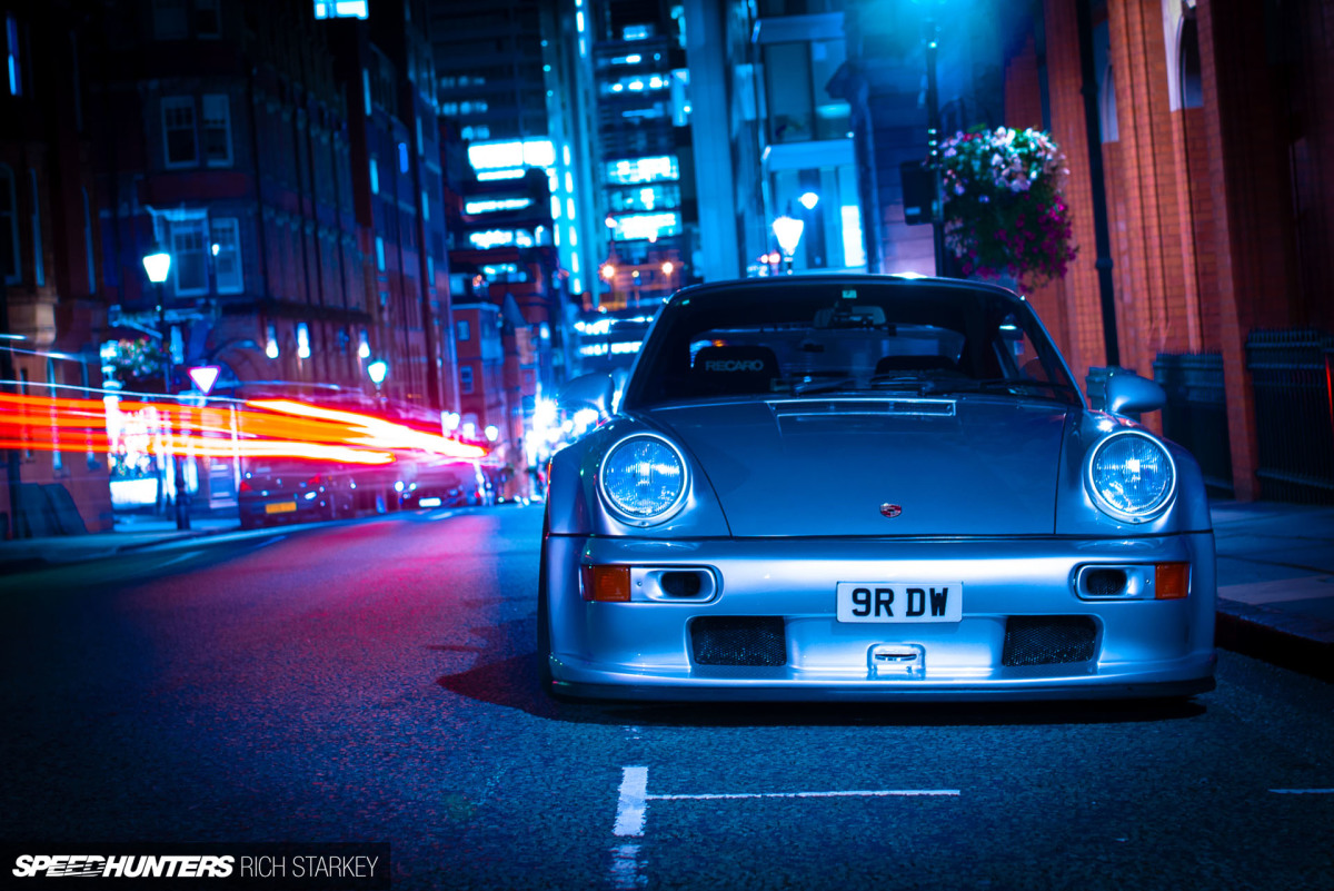 2019 Driftworks PROMODET 964 Speedhunters by RICH STARKEY-06