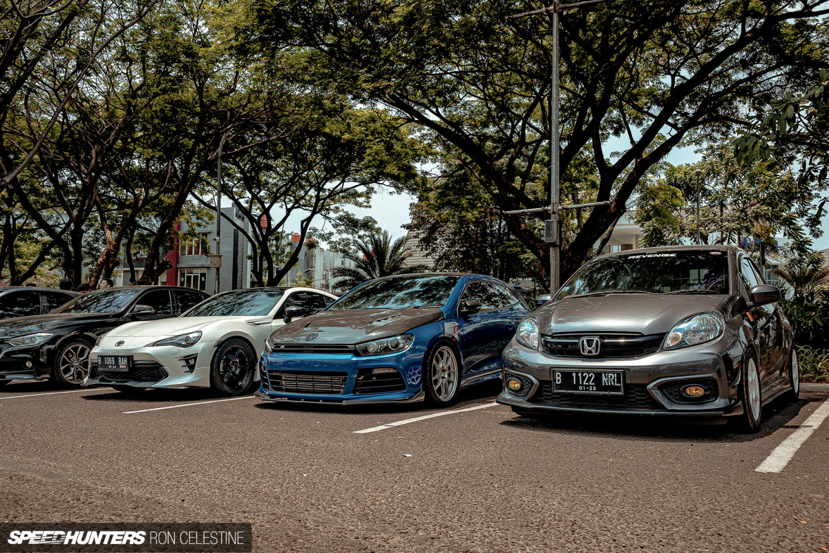 Speedhunters_RonCelestine_GT86_Brio_SciroccoR