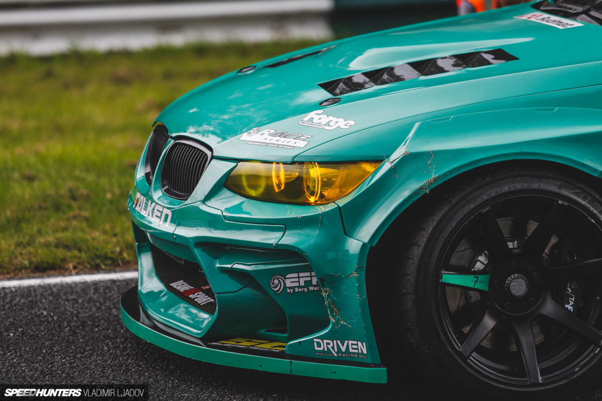 drift-games-behind-the-fence-by-wheelsbywovka-17