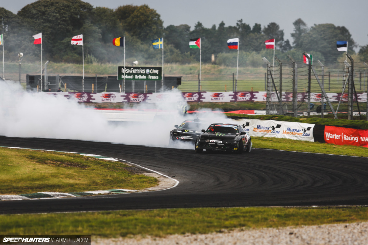 drift-games-behind-the-fence-by-wheelsbywovka-25