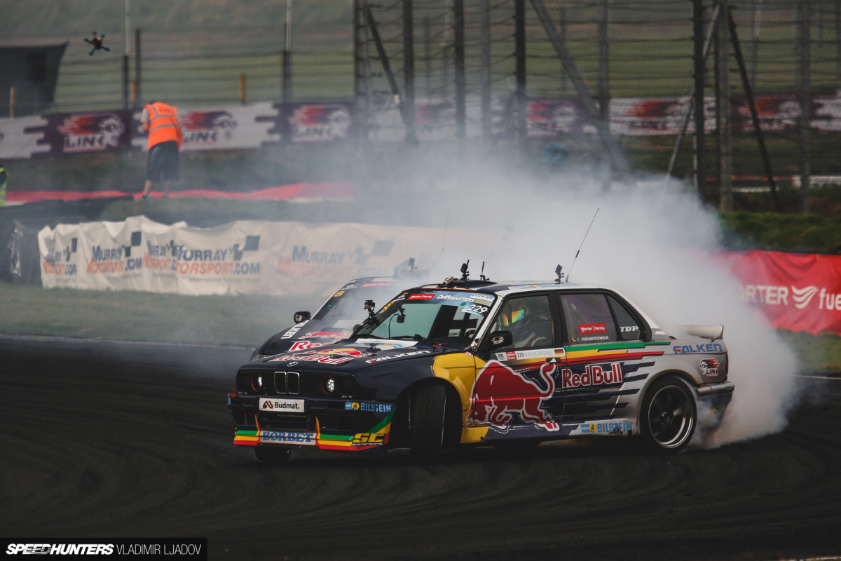 drift-games-behind-the-fence-by-wheelsbywovka-28