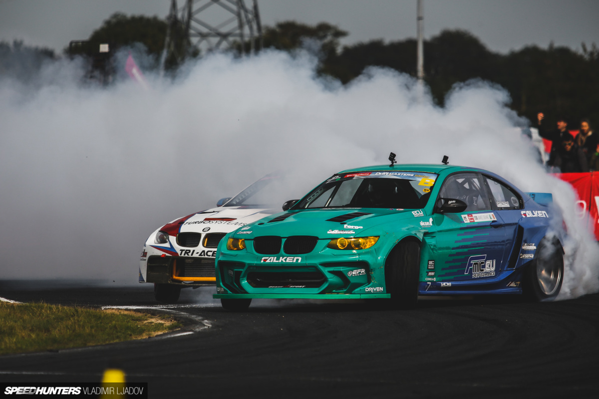 drift-games-behind-the-fence-by-wheelsbywovka-31