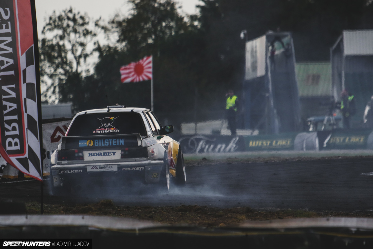 drift-games-behind-the-fence-by-wheelsbywovka-39