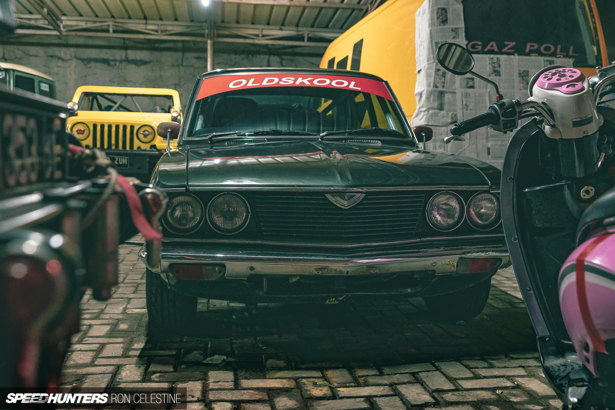 Speedhunters_RonCelestine_Indonesia_Mazda