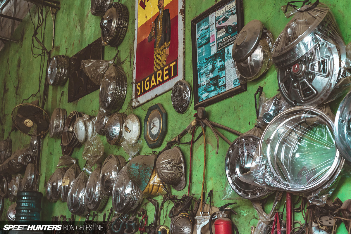 Speedhunters_RonCelestine_Indonesia_Parts_1