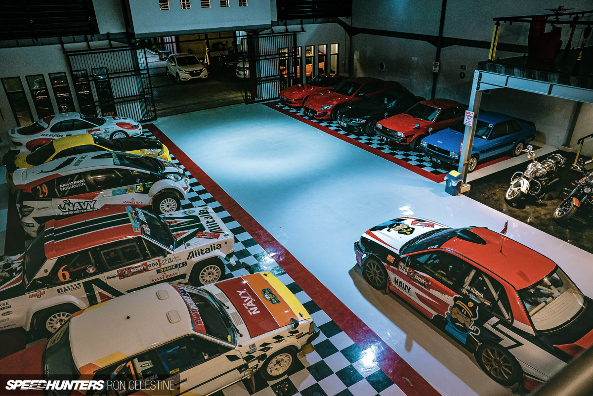Speedhunters_RonCelestine_Indonesia_Rally