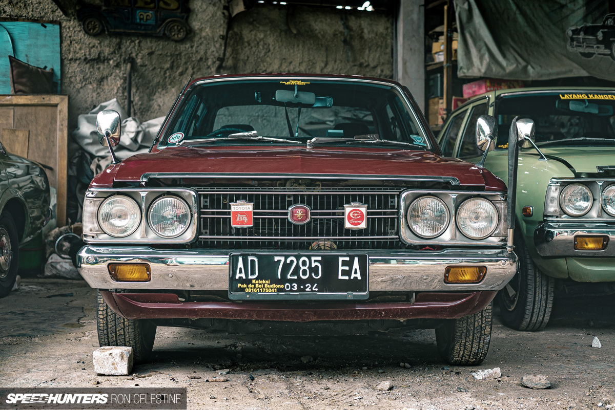 Speedhunters_RonCelestine_Indonesia_Toyota_Corona_1