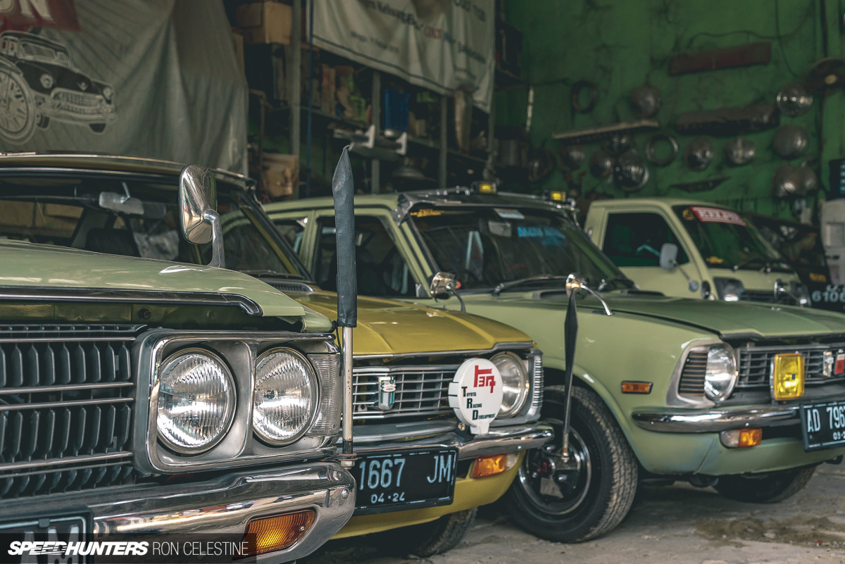 Speedhunters_RonCelestine_Indonesia_Toyota_Corona_Corolla