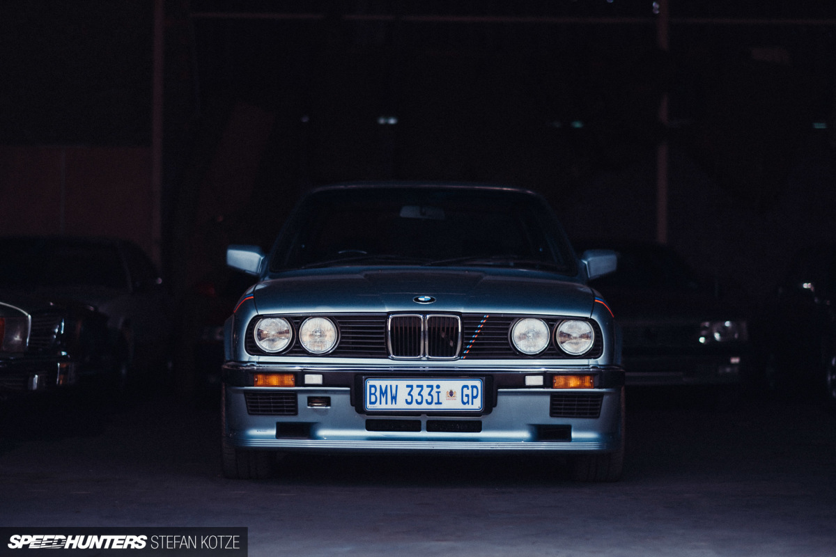 stefan-kotze-speedhunters-001