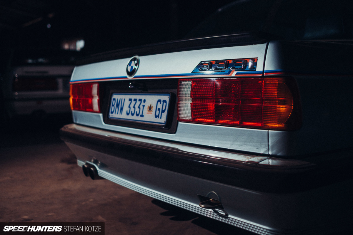 stefan-kotze-speedhunters-013