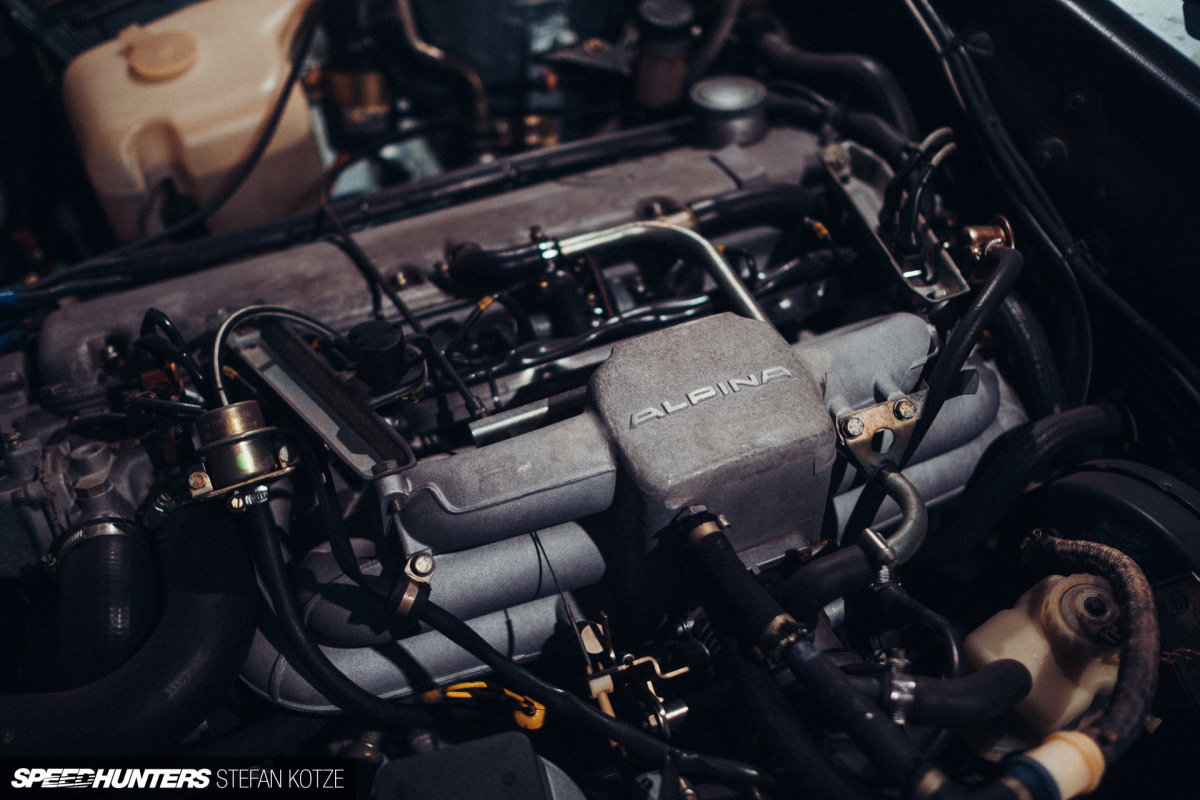 stefan-kotze-speedhunters-024