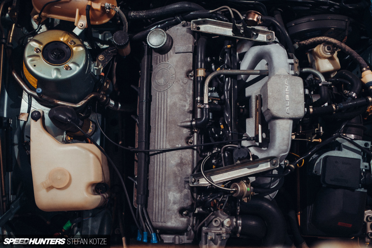 stefan-kotze-speedhunters-030