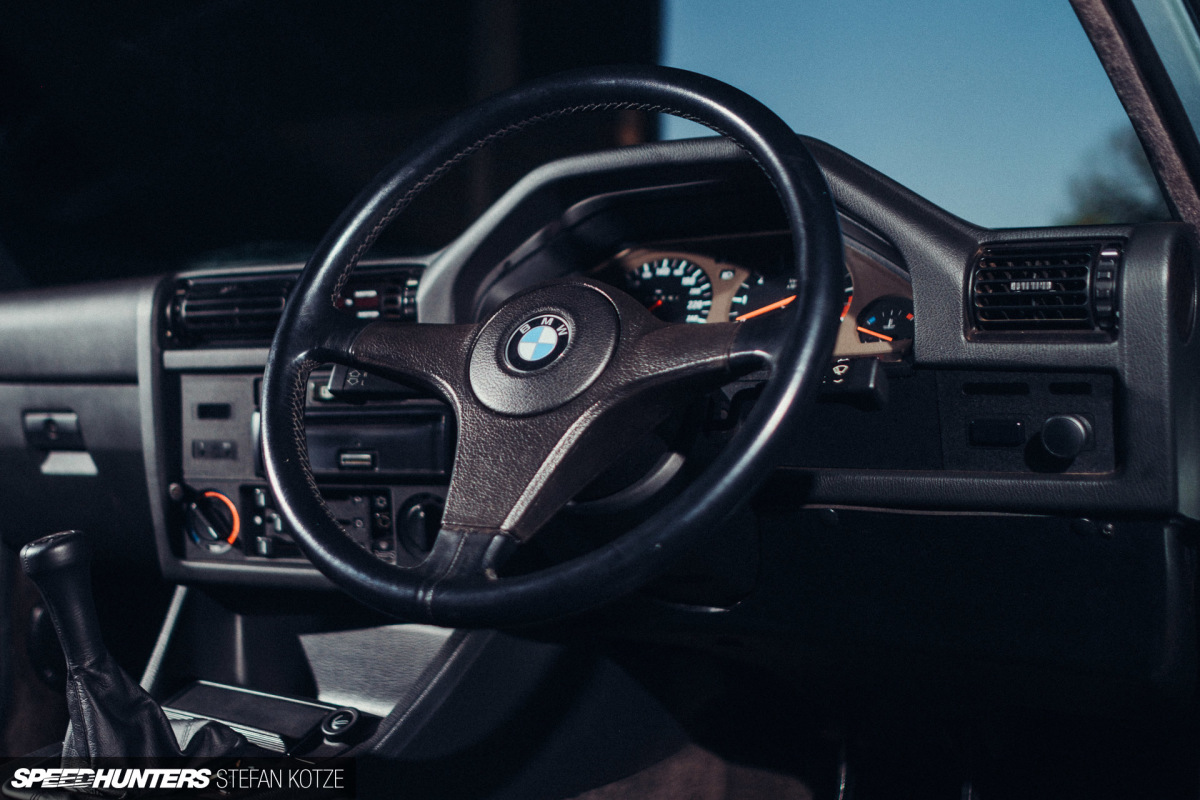 stefan-kotze-speedhunters-035