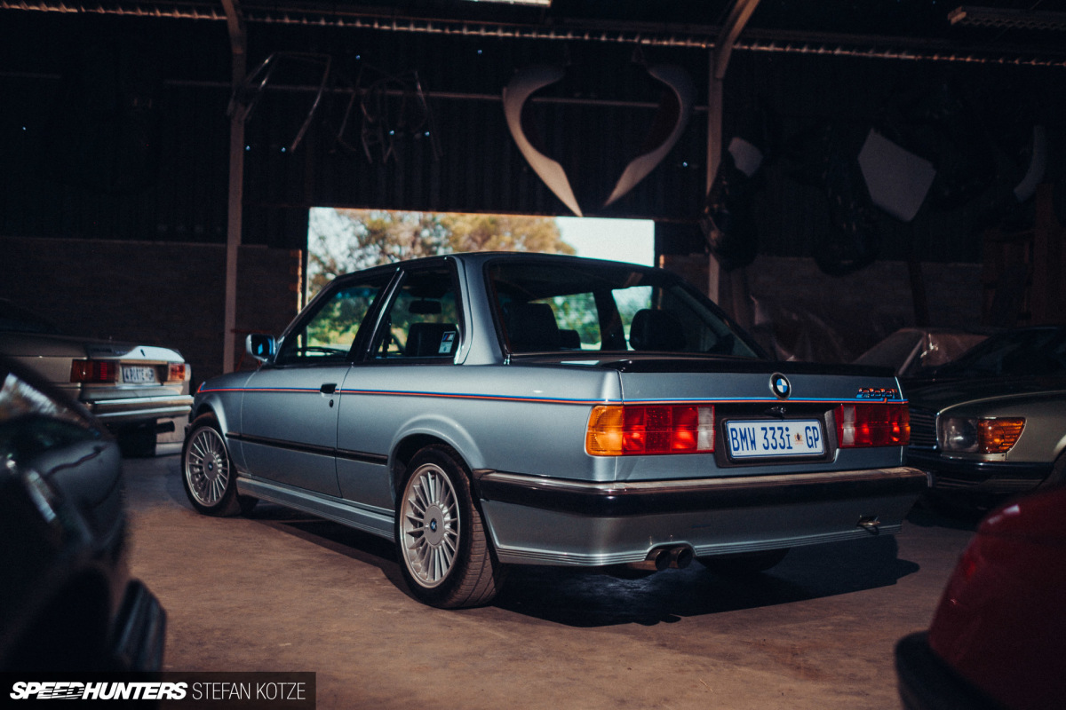 stefan-kotze-speedhunters-049