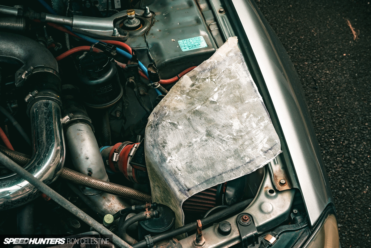 Speedhunters_RonCelestine_ER34_Nissan_Skyline_ProjectRough_CarbonBox