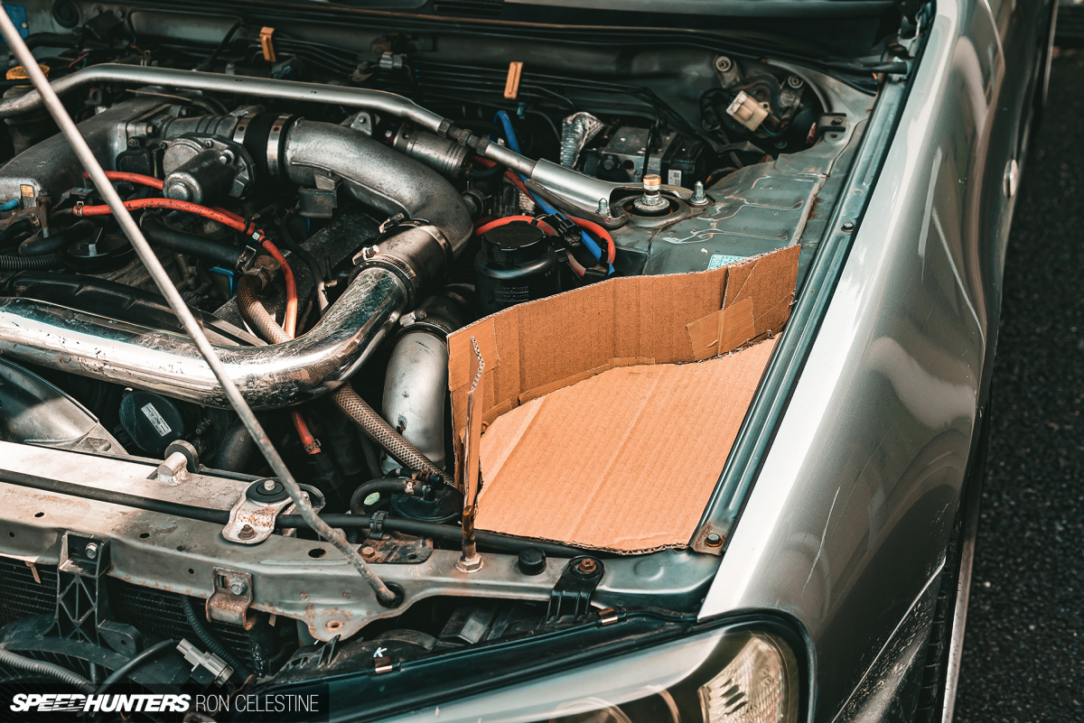 Speedhunters_RonCelestine_ER34_Nissan_Skyline_ProjectRough_CarbonBox_13