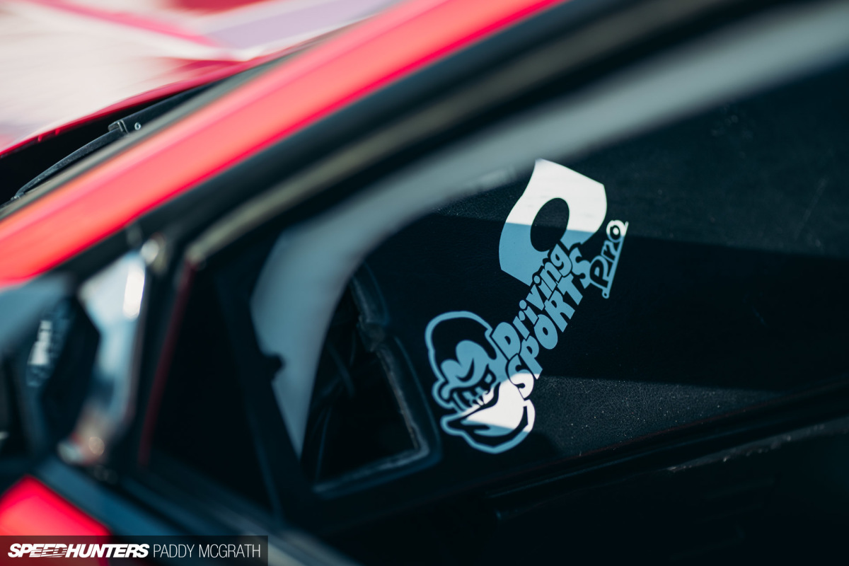 2019 RYO AE86 SH Extra-4