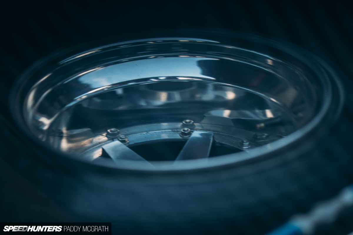 2019 Toyota Corolla Levin AE86 RYO Speedhunters by Paddy McGrath-33
