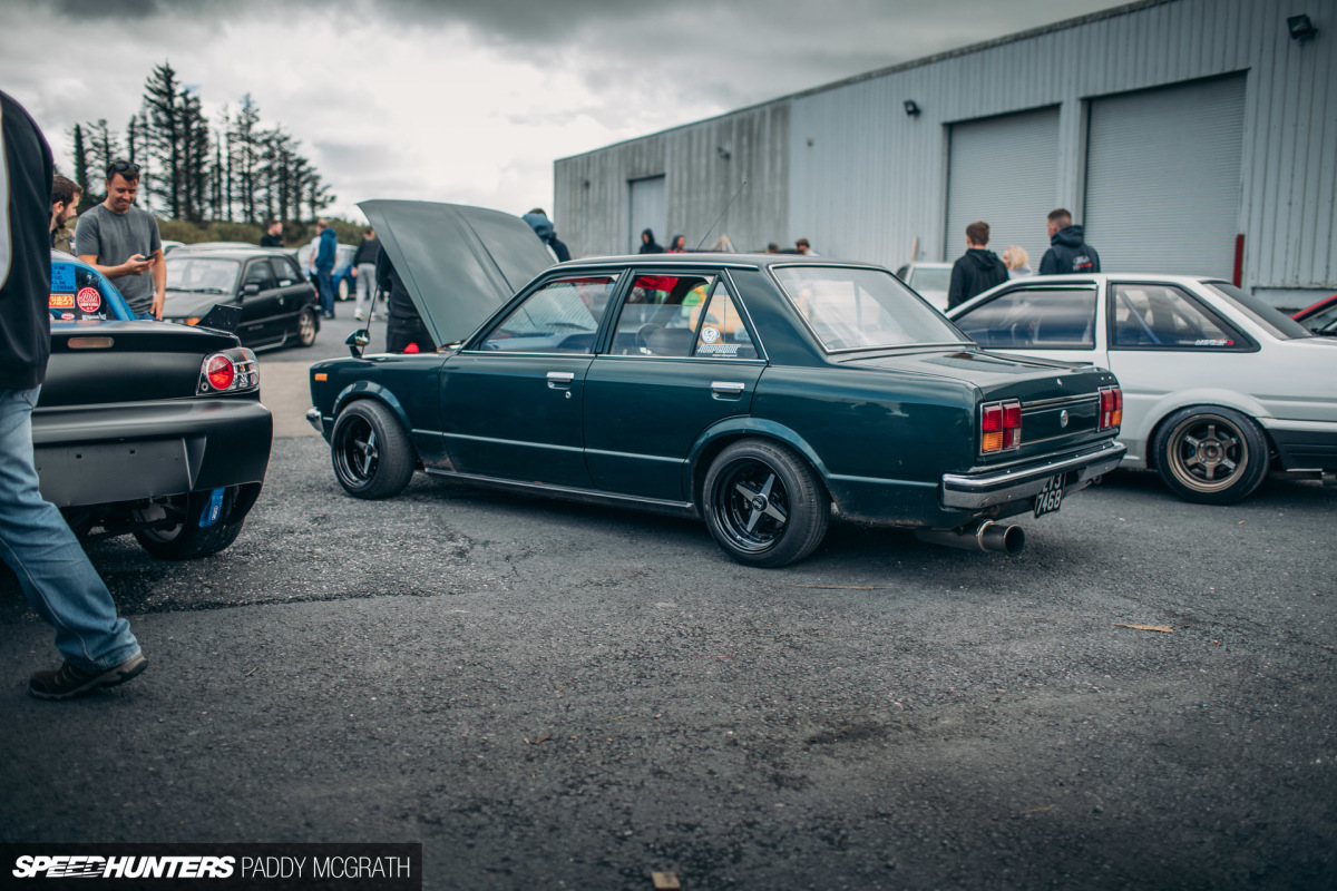 2019 BBQ Spotlights Speedhunters by Paddy McGrath-9