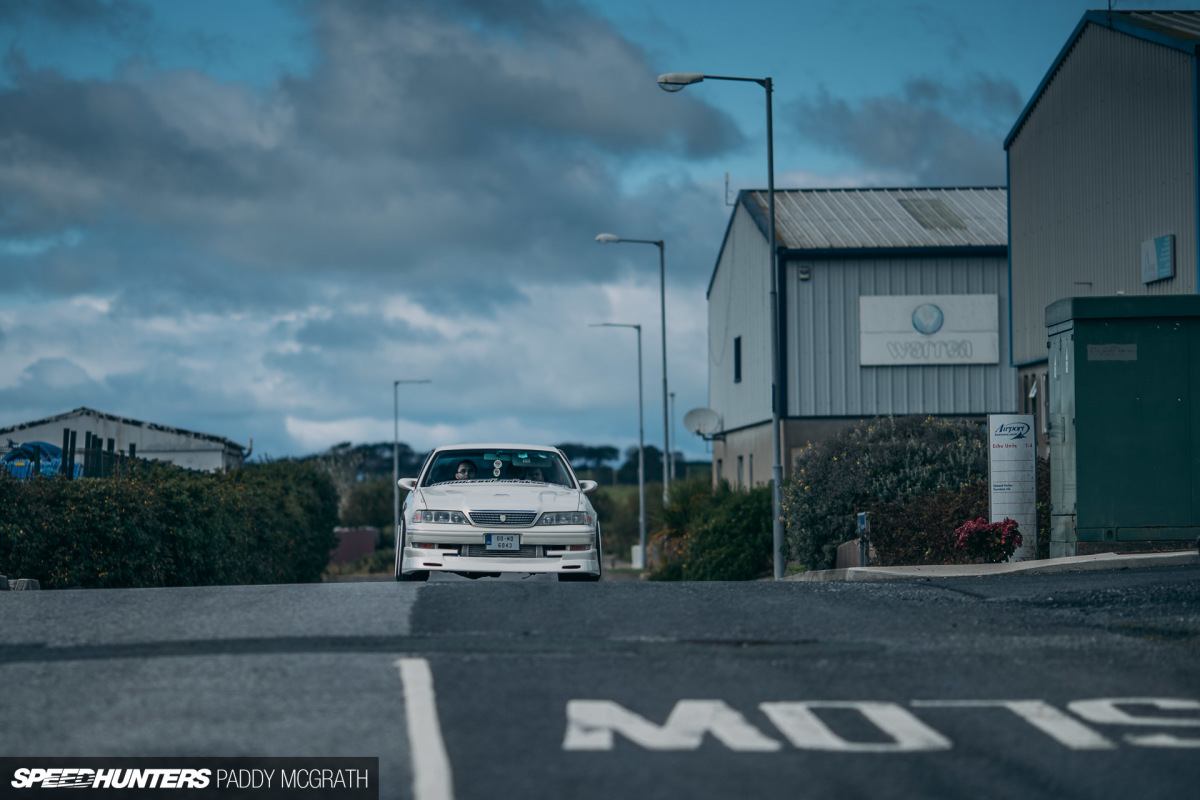 2019 JB BBQ Part One Speedhunters by Paddy McGrath-15