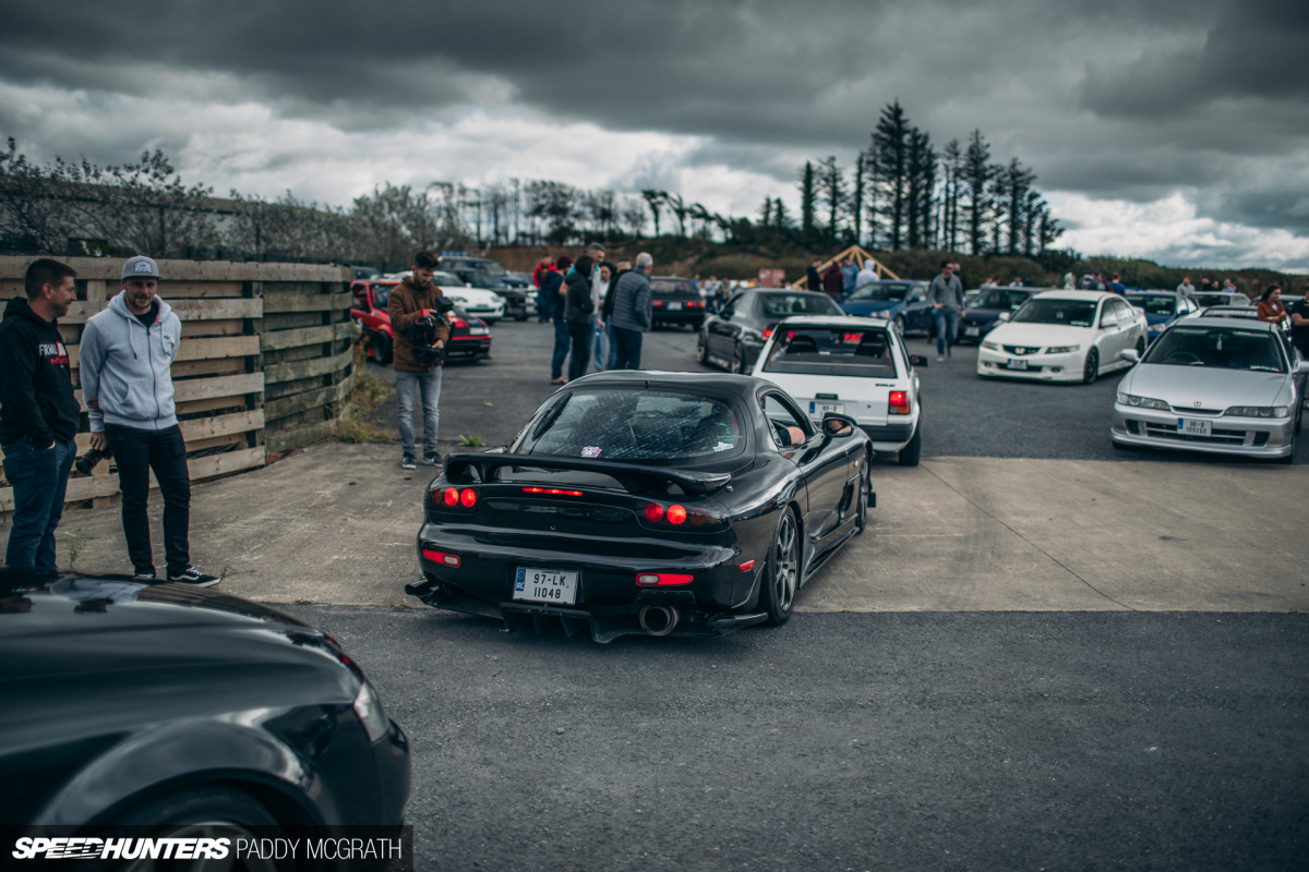 2019 JB BBQ Part One Speedhunters by Paddy McGrath-23