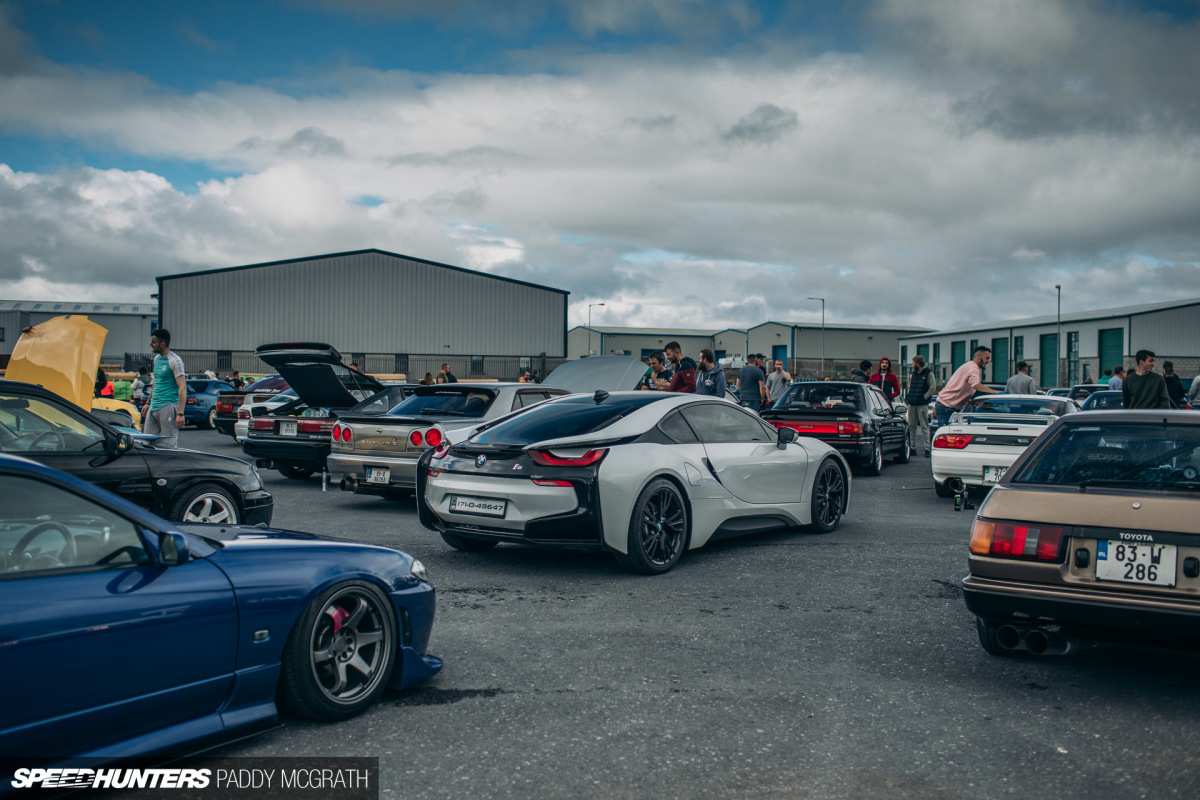 2019 JB BBQ Part One Speedhunters by Paddy McGrath-24