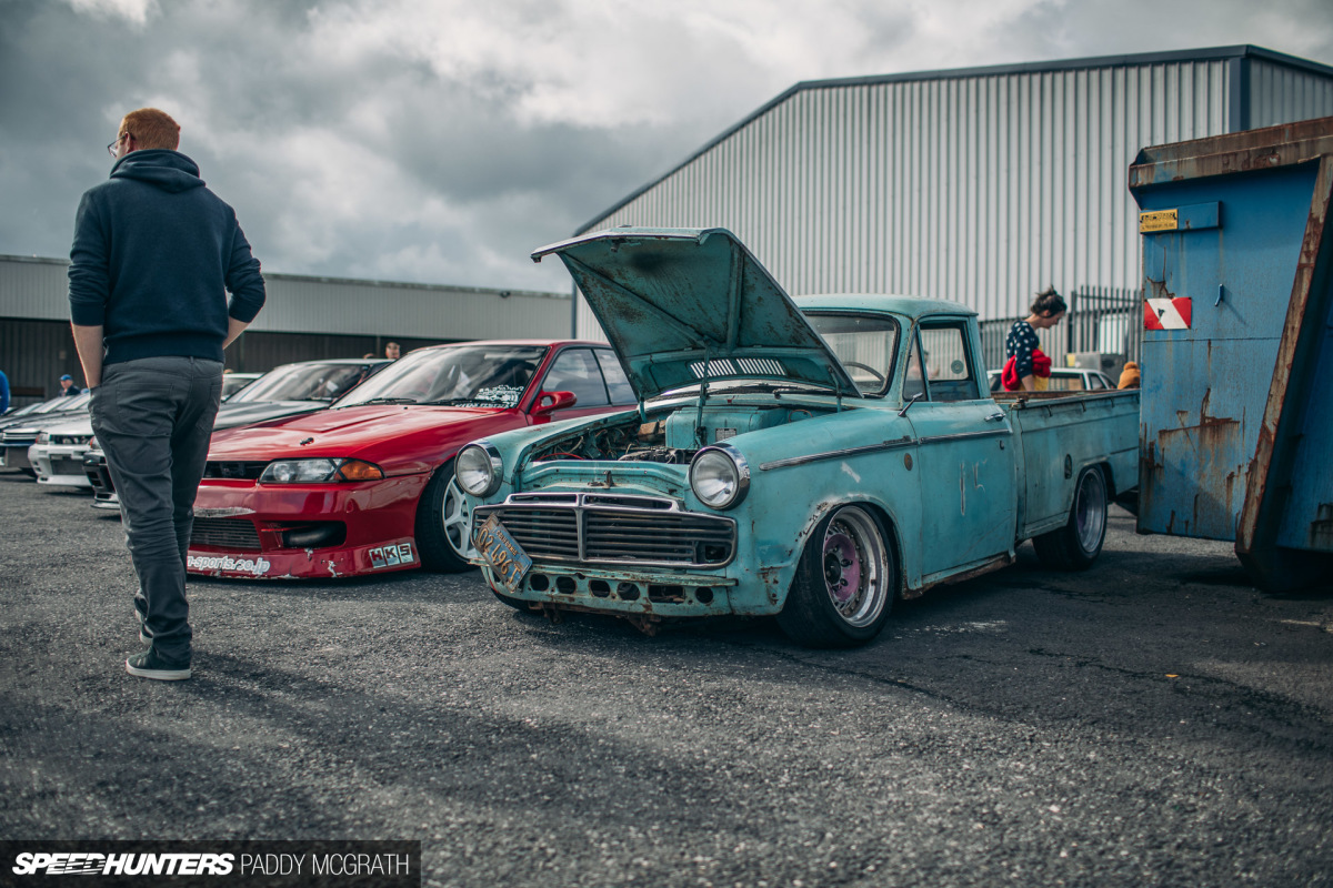 2019 JB BBQ Part One Speedhunters by Paddy McGrath-29