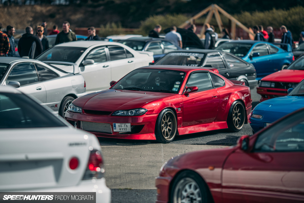2019 JB BBQ Part One Speedhunters by Paddy McGrath-35
