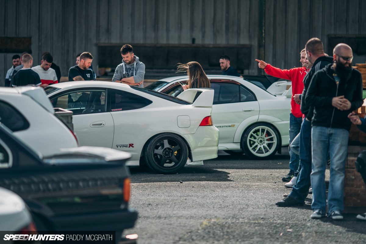 2019 JB BBQ Part One Speedhunters by Paddy McGrath-40