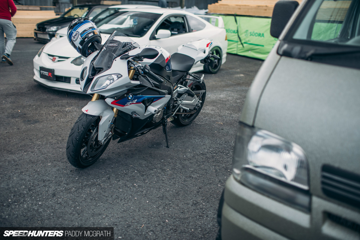 2019 JB BBQ Part One Speedhunters by Paddy McGrath-49
