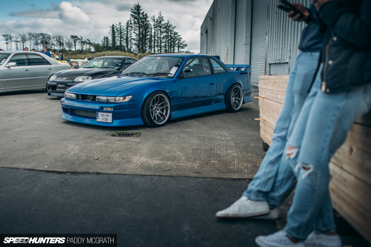 2019 JB BBQ Part One Speedhunters by Paddy McGrath-51