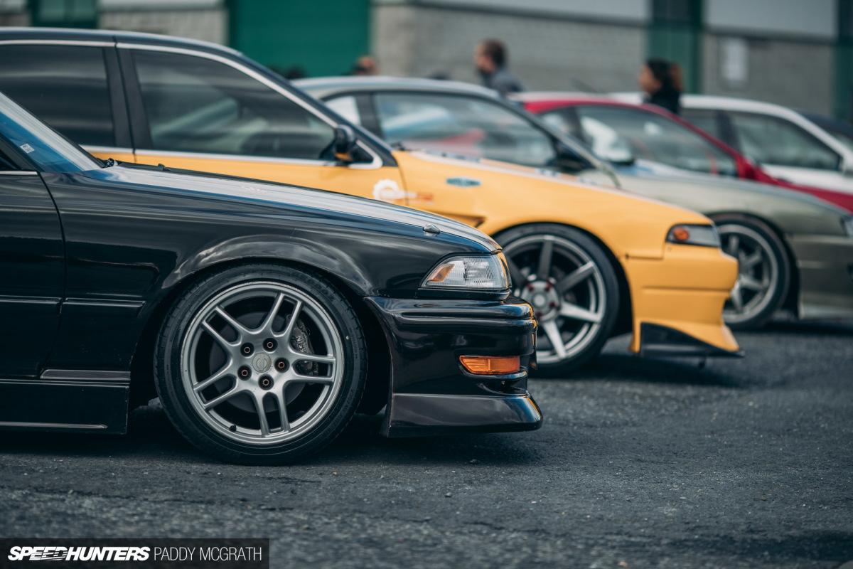 2019 JB BBQ Part One Speedhunters by Paddy McGrath-54