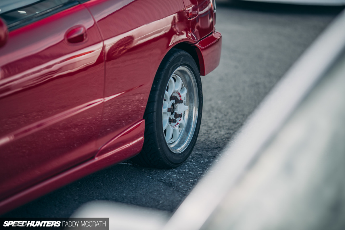 2019 JB BBQ Part One Speedhunters by Paddy McGrath-60