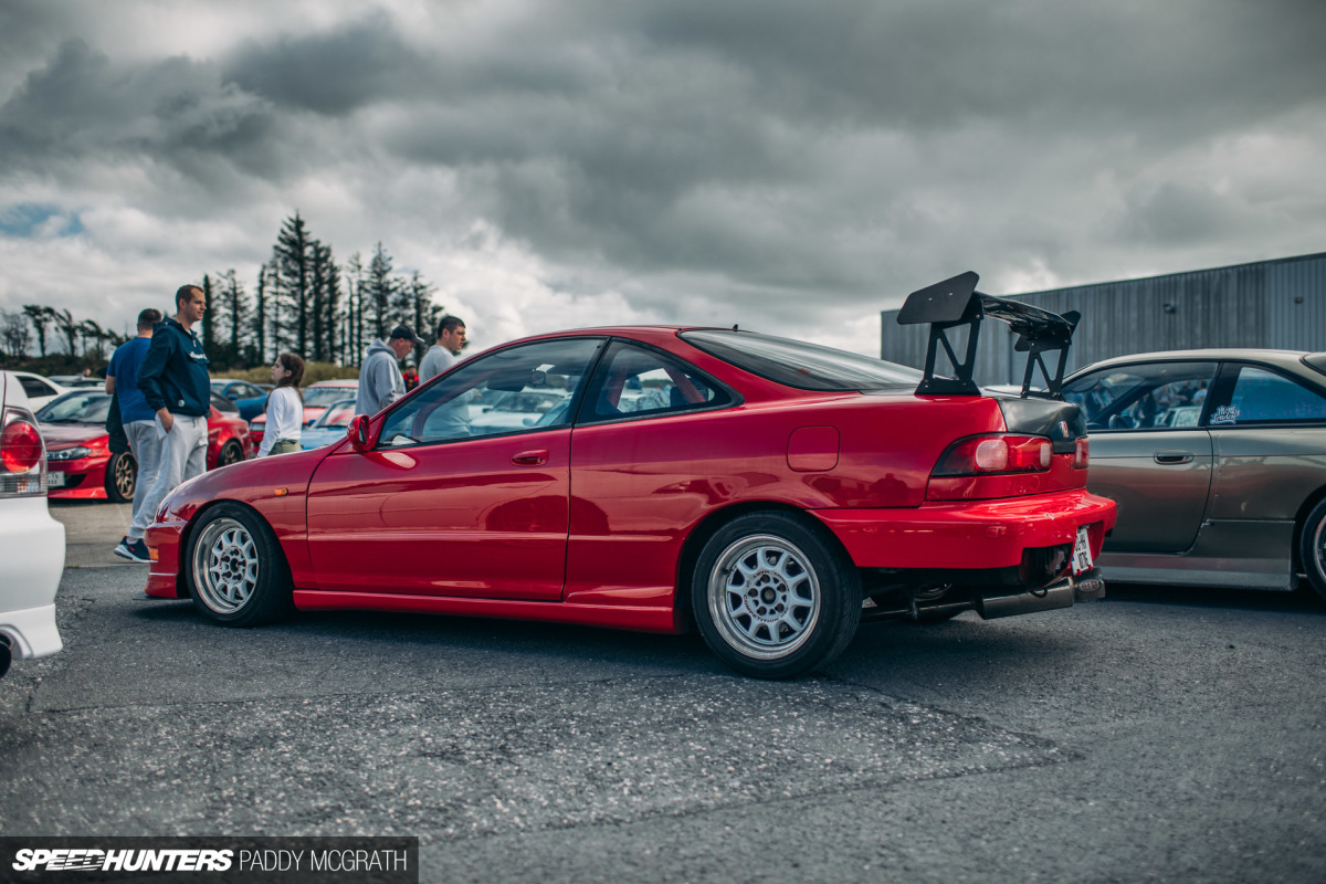 2019 JB BBQ Part One Speedhunters by Paddy McGrath-64
