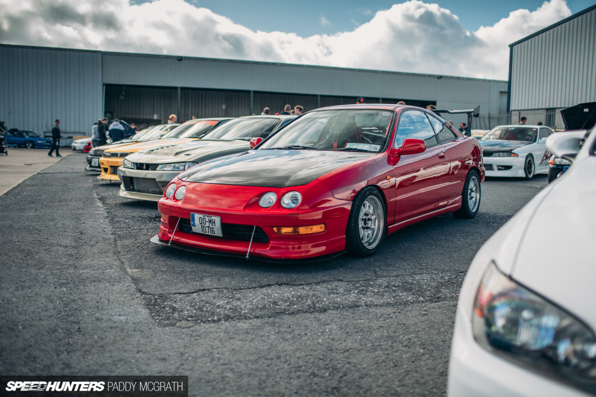 2019 JB BBQ Part One Speedhunters by Paddy McGrath-65