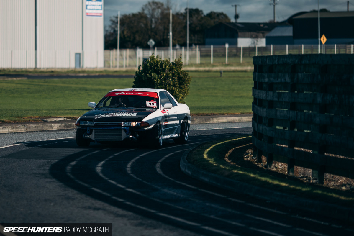 2019 JB BBQ Part One Speedhunters by Paddy McGrath-7