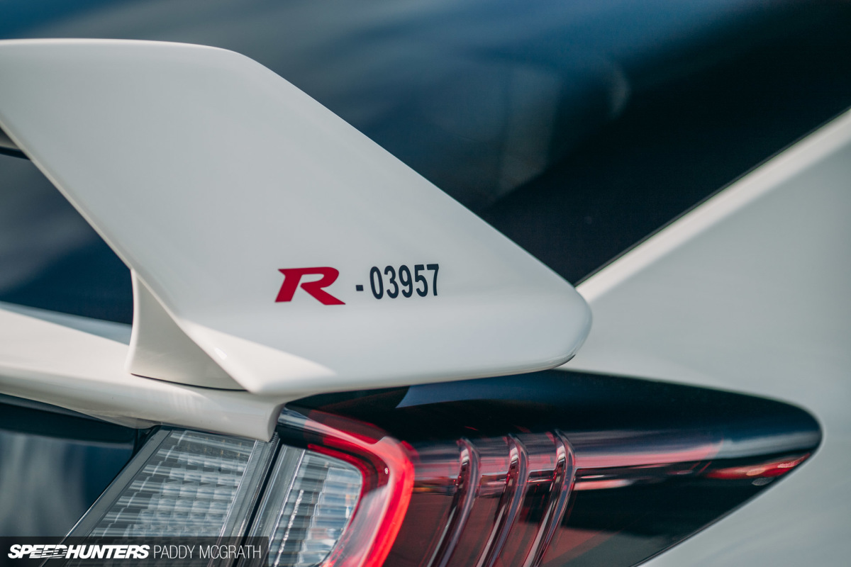 2019 JB BBQ Part One Speedhunters by Paddy McGrath-72