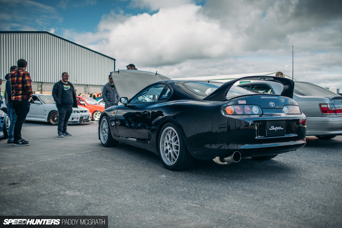 2019 JB BBQ Part One Speedhunters by Paddy McGrath-73