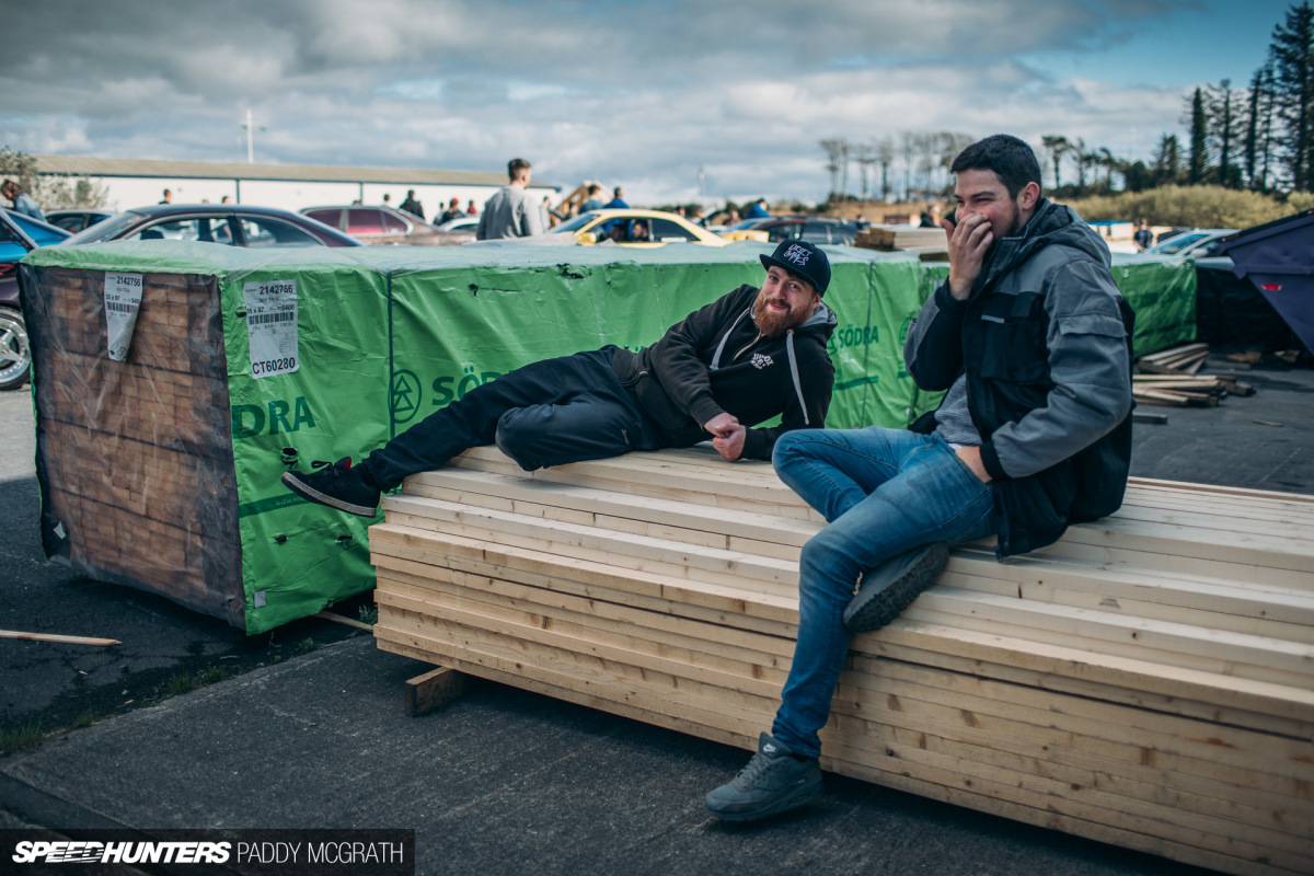 2019 JB BBQ Part One Speedhunters by Paddy McGrath-74