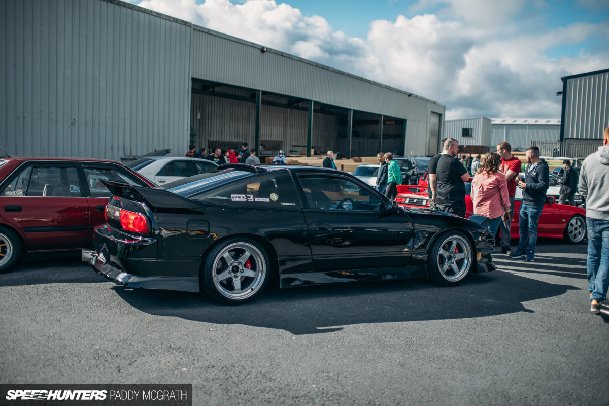 2019 JB BBQ Part One Speedhunters by Paddy McGrath-76
