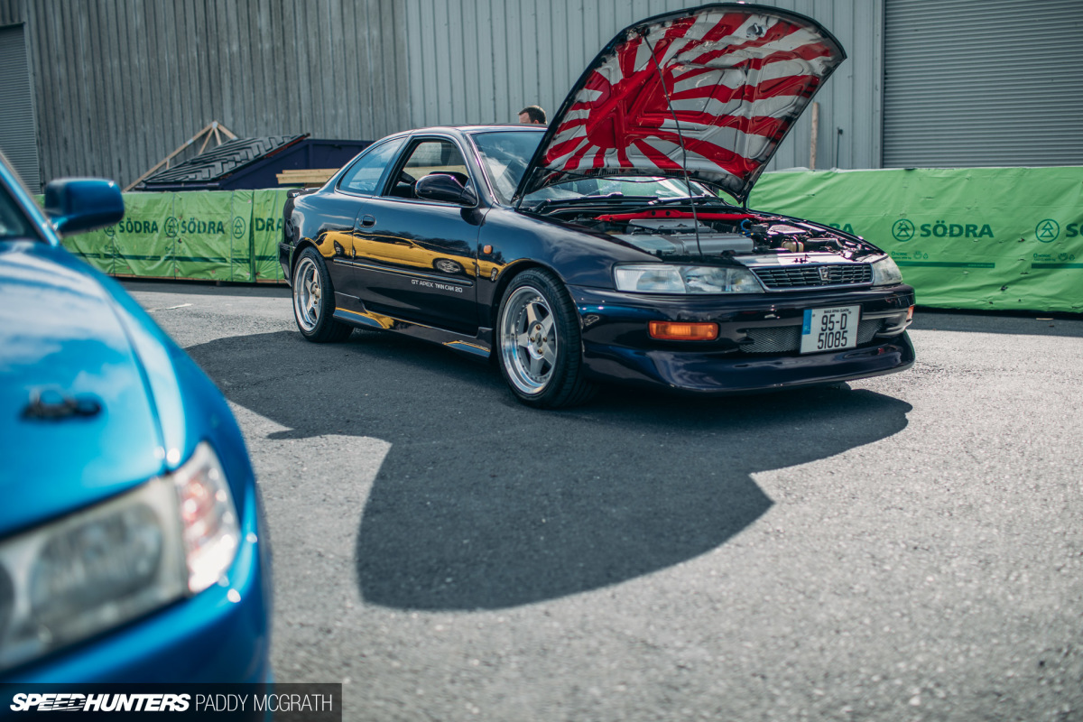 2019 JB BBQ Part One Speedhunters by Paddy McGrath-77