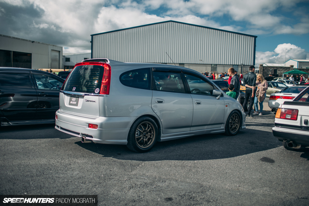 2019 JB BBQ Part One Speedhunters by Paddy McGrath-81