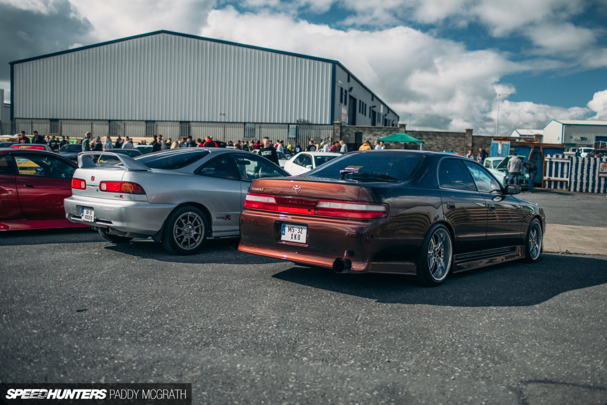 2019 JB BBQ Part One Speedhunters by Paddy McGrath-82