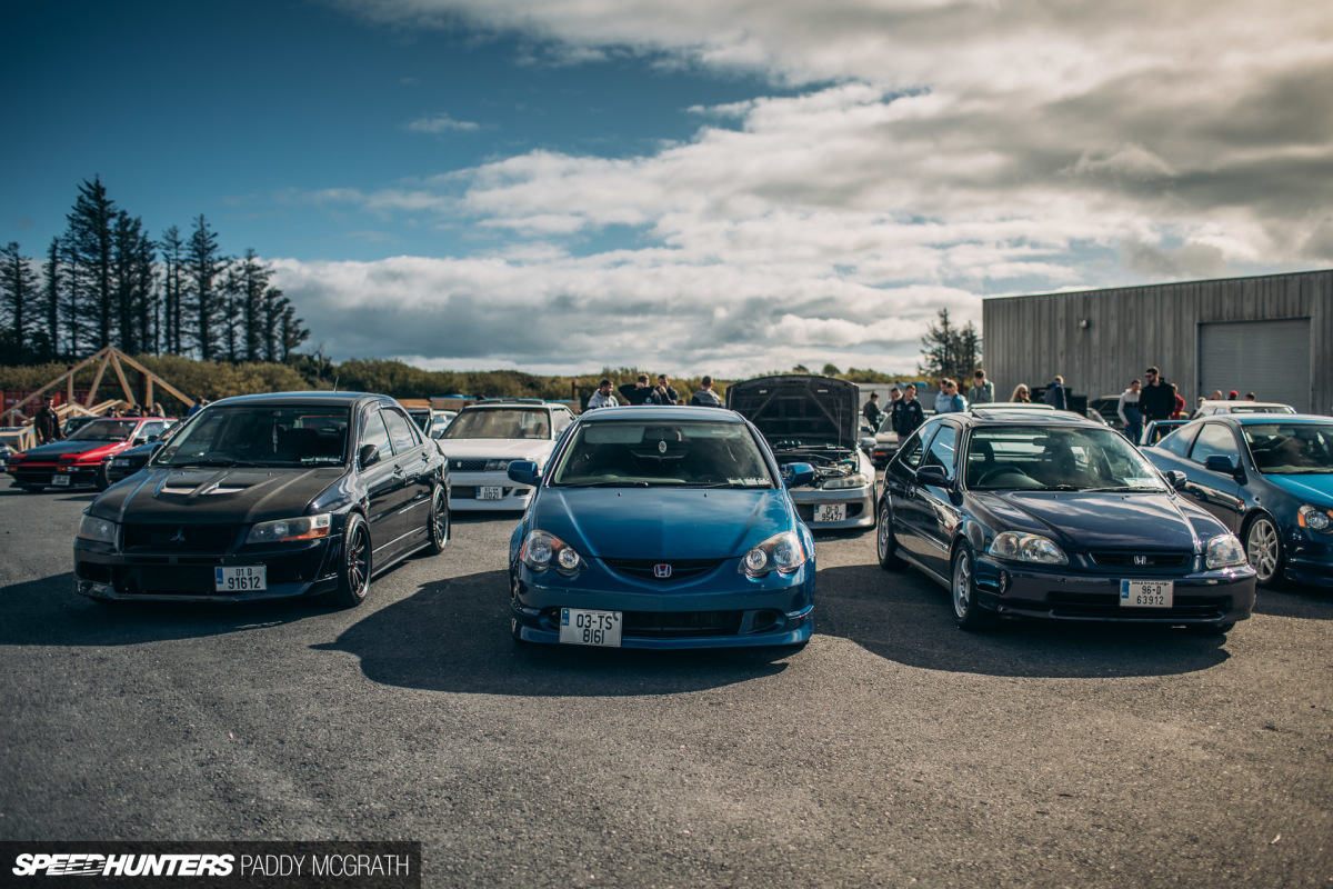 2019 JB BBQ Part One Speedhunters by Paddy McGrath-85