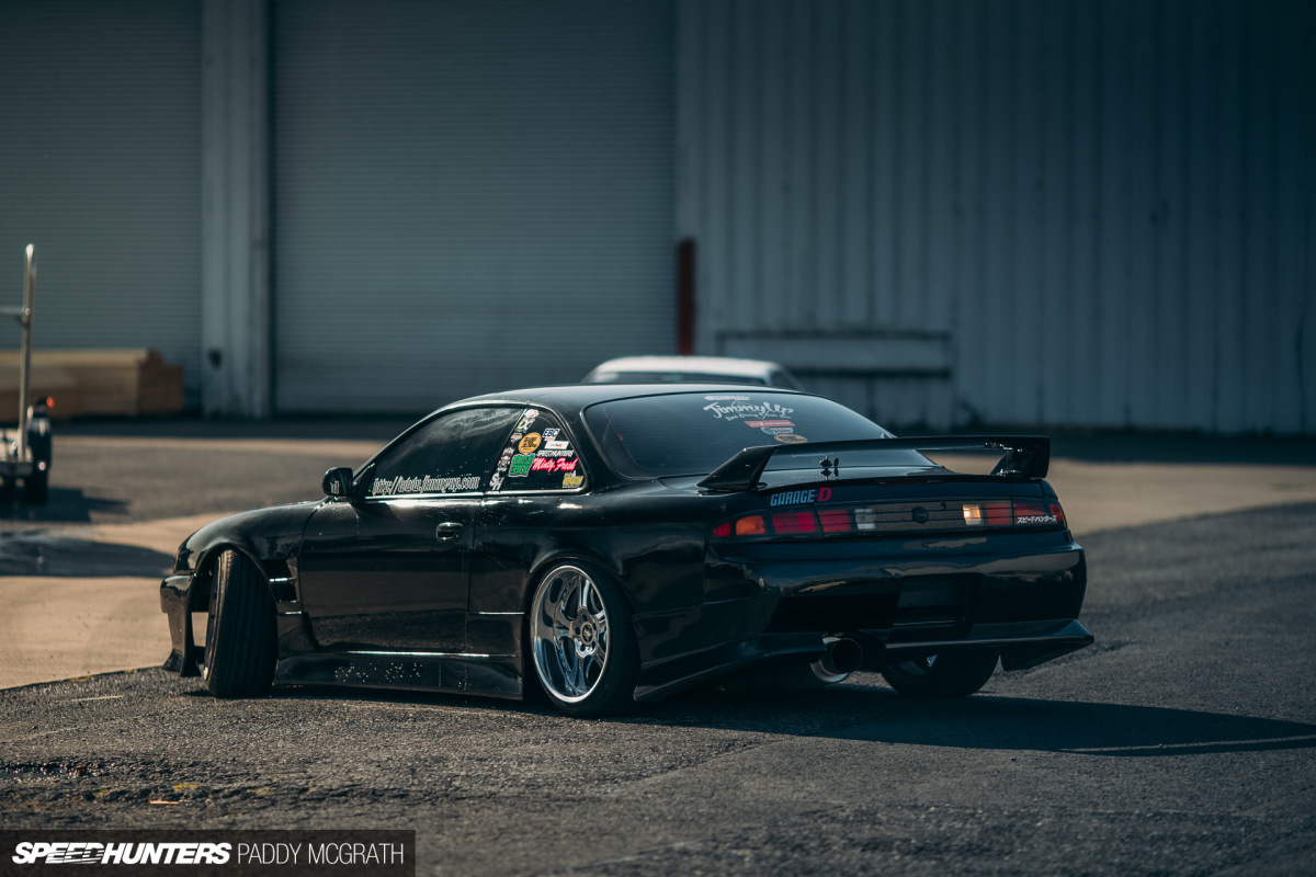 2019 JB BBQ Part One Speedhunters by Paddy McGrath-9
