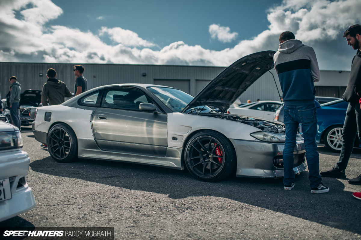 2019 JB BBQ Part Two Speedhunters by Paddy McGrath-10