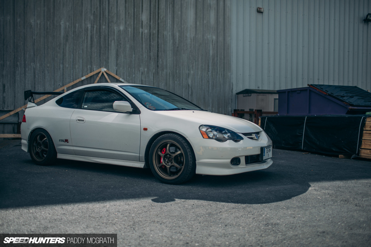 2019 JB BBQ Part Two Speedhunters by Paddy McGrath-23