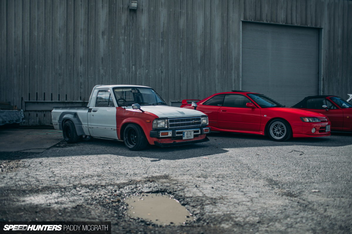 2019 JB BBQ Part Two Speedhunters by Paddy McGrath-29