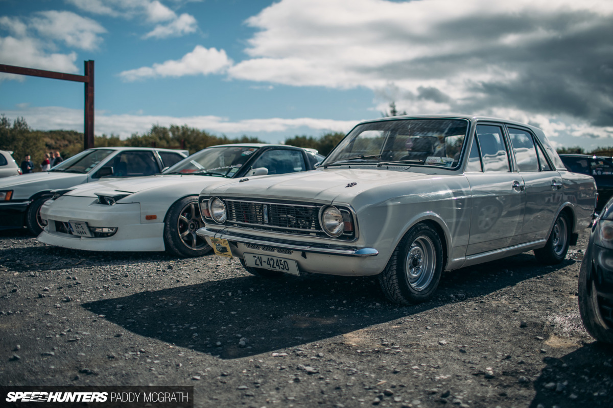 2019 JB BBQ Part Two Speedhunters by Paddy McGrath-34