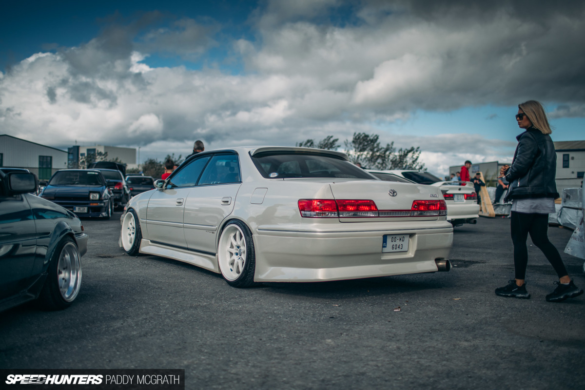 2019 JB BBQ Part Two Speedhunters by Paddy McGrath-43